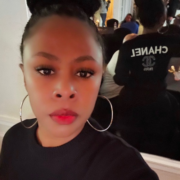 Meet your Posher, Keshaun - Picture 8 of 16